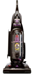 Product Image - Bissell 21K3 CleanView Helix Deluxe