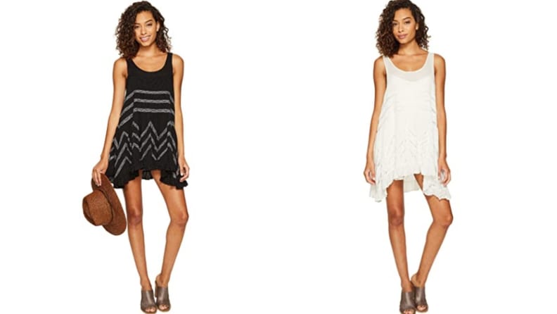 30 top-rated dresses perfect for summer - Reviewed