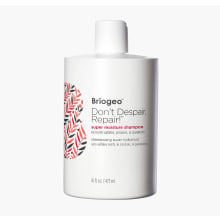 Product image of Briogeo Don't Despair, Repair! Shampoo