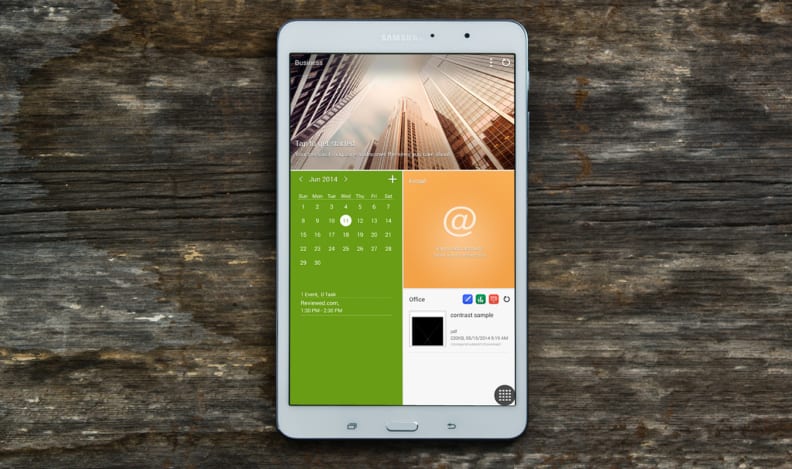 Tablets aren't a main draw at IFA, but this year we expect to see a number of new slates and hybrid laptops in Berlin.