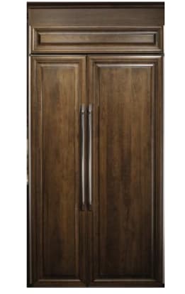 Product Image - Dacor IF42NBOL