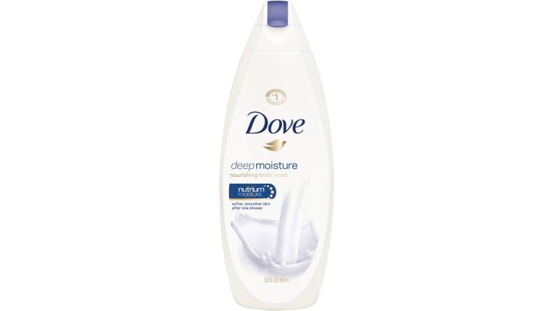 Best skin care products for winter