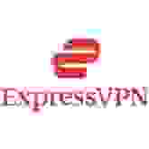 Product image of ExpressVPN