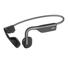 Product image of Shokz Bone Conduction Headphones 