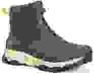 Product image of Muck Boot Men's Apex Mid Zip