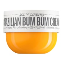 Product image of Sol de Janeiro Bum Bum Cream