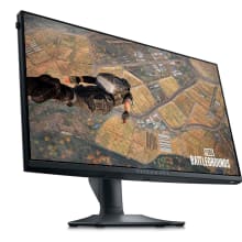 Product image of Alienware AW2523HF 