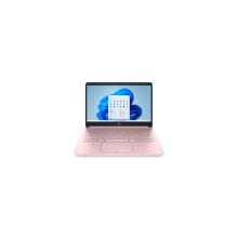 Product image of the HP Stream 14-inch laptop