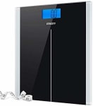 Product image of Etekcity EB9380H Digital Bathroom Scale