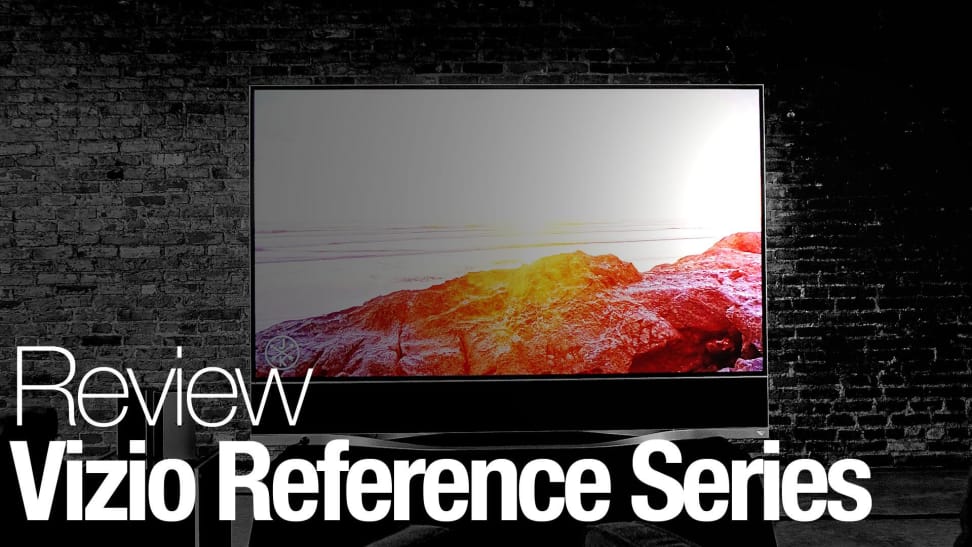 Product Image - Vizio RS65-B2