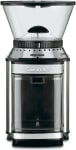 Product image of Cuisinart Supreme Grind Automatic Burr Mill