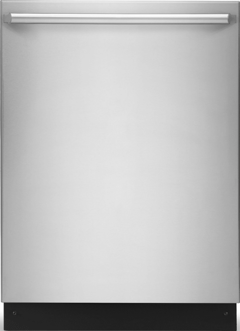 Electrolux EI24ID50QS