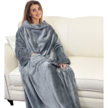 Product image of Catalonia Wearable Blanket