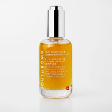 Product image of Youthbomb 360° Radiance Concentrate Serum