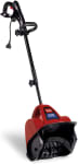 Product image of Toro 38361