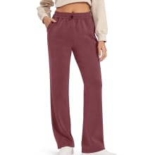 Product image of G4Free Smoofit Sweatpants
