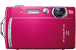 Product Image - Fujifilm FinePix Z110
