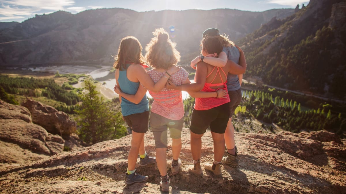 What is an REI membership, and how does it work? Reviewed