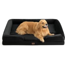 Product image of Bedsure Orthopedic Dog Bed