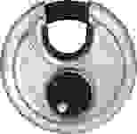 Product image of ABUS Diskus 20/70 Padlock 