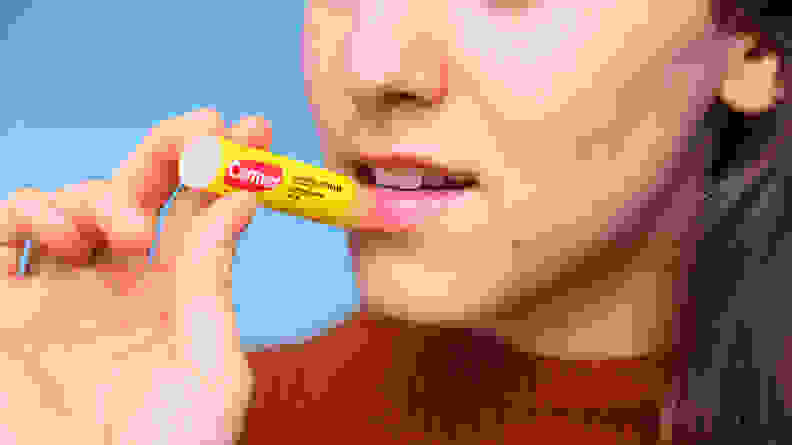 Carmex