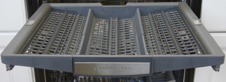 Bosch Third Rack