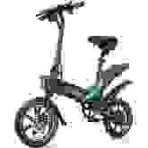 Product image of Sailnovo 14" Electric Bicycle