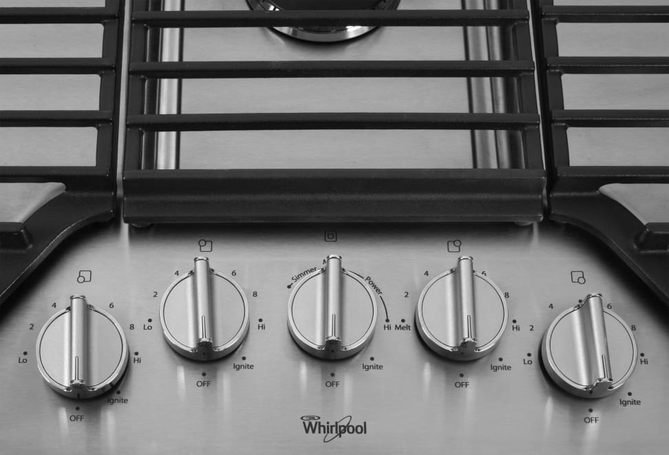 Whirlpool-WCG97US0DS-controls.jpg