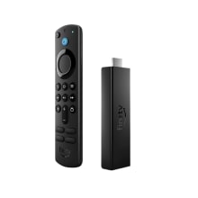 Product image of Amazon Fire TV Stick 4K Max Streaming Device