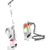 Product image of Bissell Powerfresh Lift-Off Pet 1544A