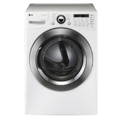 Product Image - LG DLEX3360R