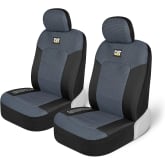Product image of Cat MeshFlex Automotive Car Seat Covers