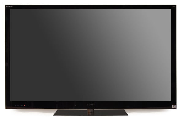 Product Image - Sony Bravia 65HX929