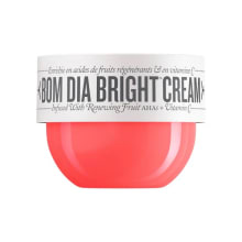 Product image of Sol de Janeiro 8-ounce Bom Dia Bright Body Cream 
