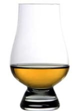 Glencairn_Whisky_Glass.jpg