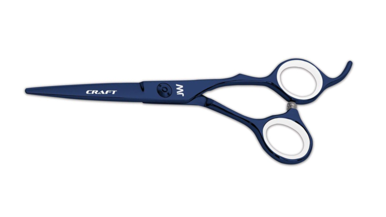 Shears