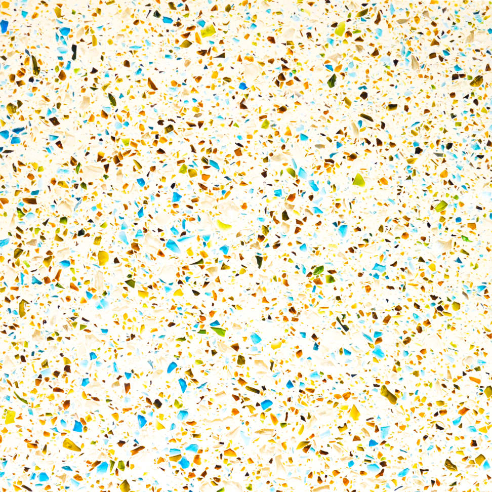 Tiles Gone Wild!
