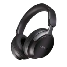 Product image of Bose QuietComfort Ultra Wireless Noise-Canceling Headphones