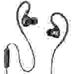 Product image of Jlab Audio Fit 2.0 Sport Earbuds