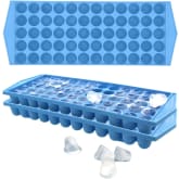 EZ Release Ice Cube Trays, AwesomeDrinks.com 