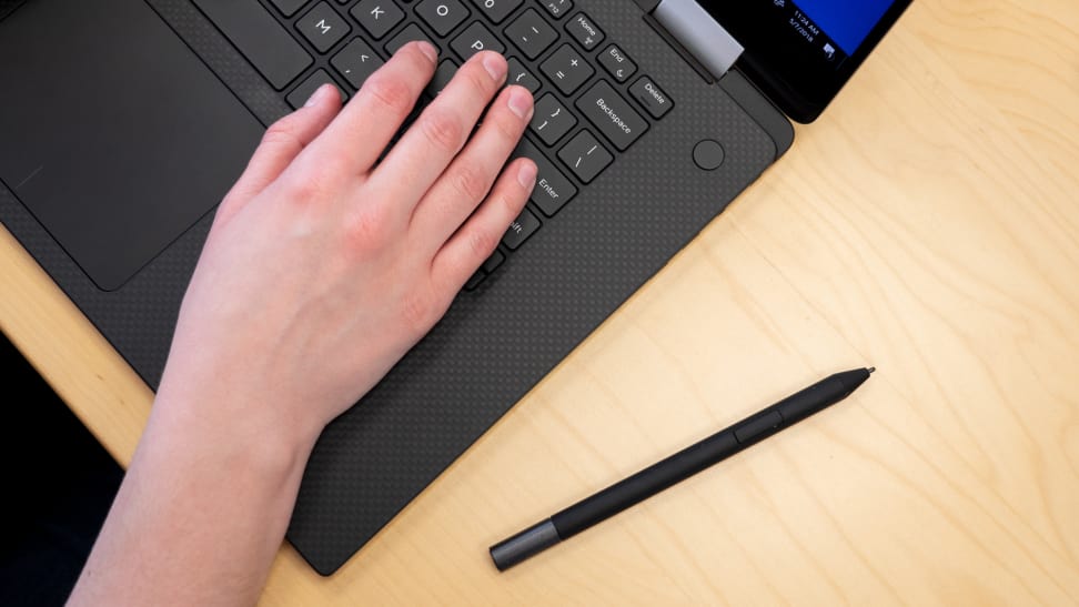 Pen