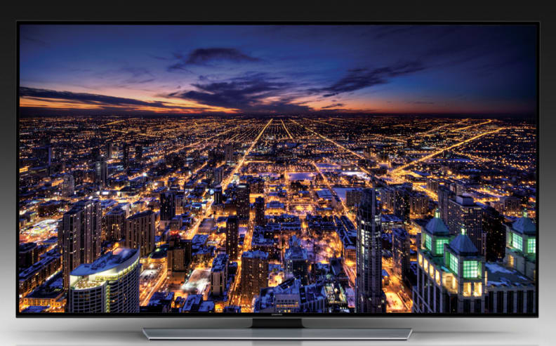 Samsung-U8550.jpg