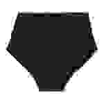 Product image of Modibodi Seamfree Bikini - Moderate / Heavy Absorbency