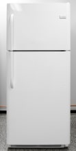 Frigidaire FFHT2131QP Exterior