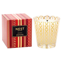 Product image of Nest New York Candles