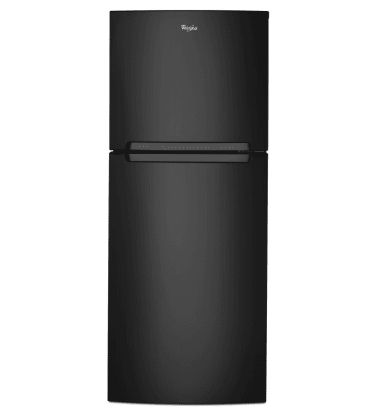 Product Image - Whirlpool WRT111SFAB