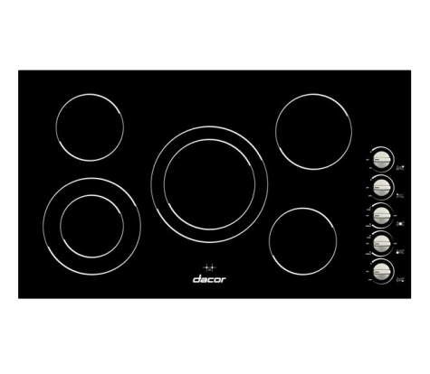 Product Image - Dacor Distinctive DECT365B