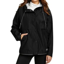 Product image of Women's RainPac Jacket