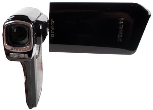 Product Image - Sanyo VPC-CG10