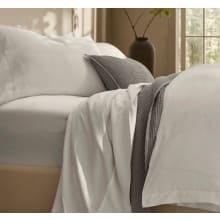 Product image of Signature Hemmed Sheet Set